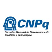 Parceiros-CNPQ-PPbioMA.jpg