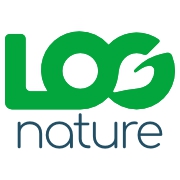 Parceiros - LOG Nature - PPBio MA