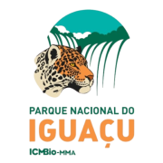 Parceiros - Parque Nacional do Iguaçu ICMBio-MMA - IV Simpósio