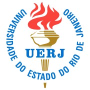 Parceiros-UERJ-PPbioMA.jpg