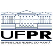 Parceiros - UFPR - IV Simpósio