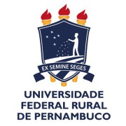 Parceiros-UFRPE-PPbioMA.jpg