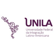 Parceiros-Unila-PPbioMA.jpg