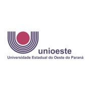 Parceiros-Unioeste-PPbioMA.jpg